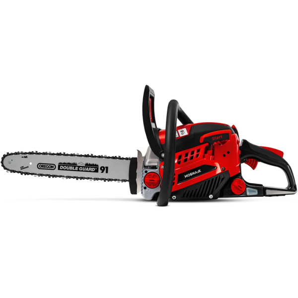 Бензопила МОБИЛ К XC341 ПРЕМИУМ MBK0027197 в Челябинске