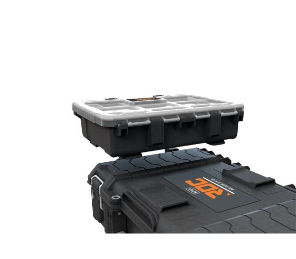 Органайзер Keter ROC PRO GEAR 2.0  17211900 в Челябинске 