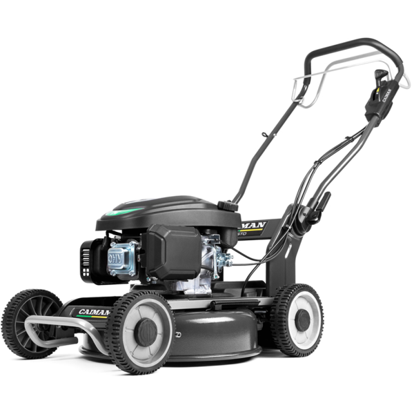 Газонокосилка Caiman FASTO50C