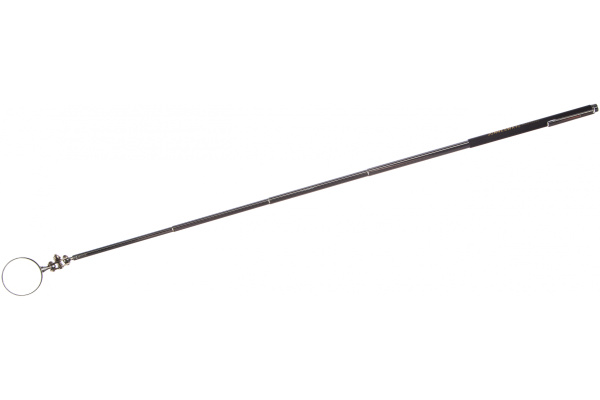 Телескопическое зеркало JONNESWAY d.32мм. AG010032 047018 в Челябинске 