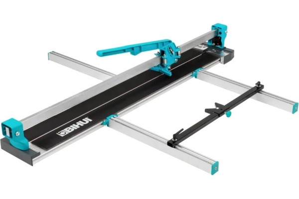 Плиткорез ручной BIHUI  TCS1200 в Челябинске