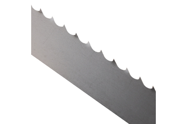 Полотно для ленточных пил BAHCO биметаллическое 3851-10-0.6-H-6-1712 в Челябинске