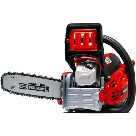 Бензопила МОБИЛ К XC341 ПРЕМИУМ MBK0027197 в Екатеринбурге