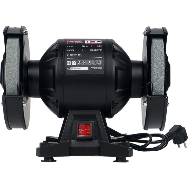 Точильный станок TEH  TBG15025  в Челябинске