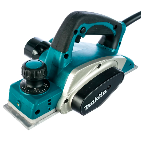 Рубанок Makita КР0800 в Челябинске