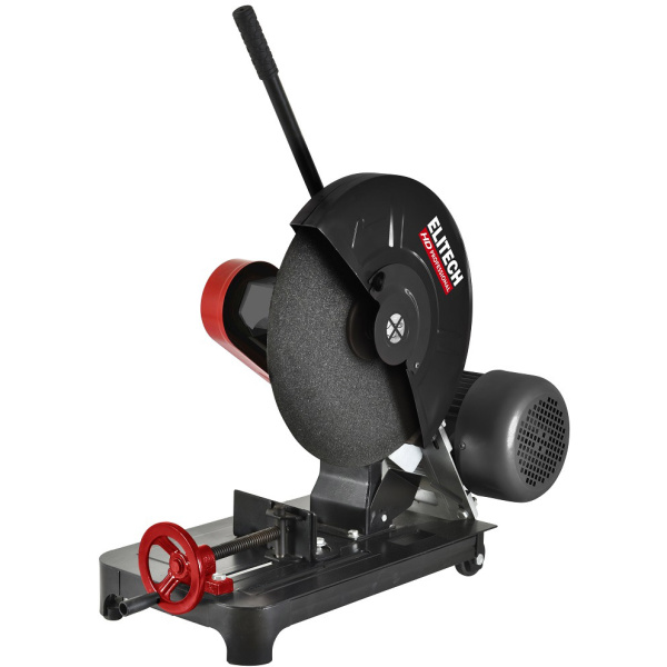 Пила монтажная Elitech CS 3040T E2004.006.00