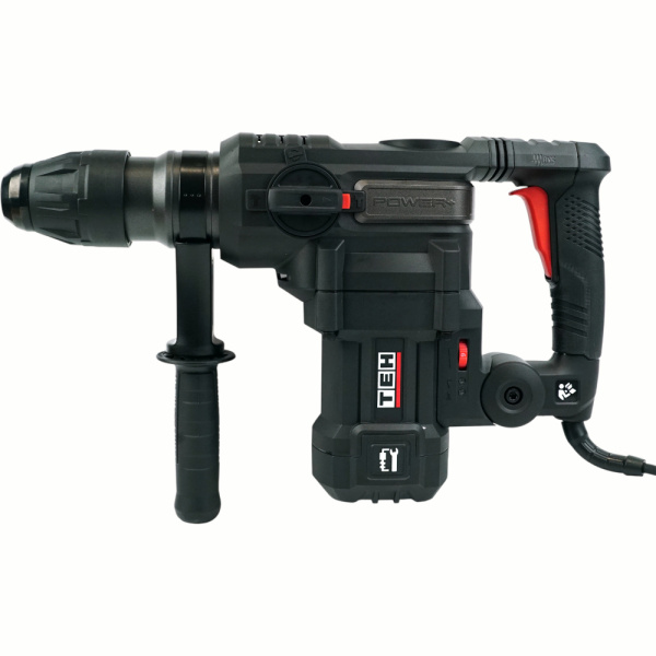 Перфоратор TEH SDS-plus TH5016V в Челябинске