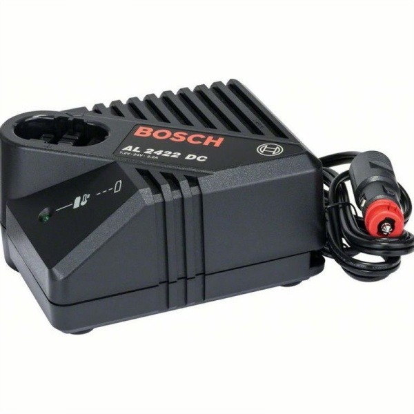 Зарядное устройство "BOSCH" AGS70 2607224410