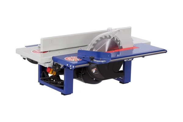 Станок деревообрабатывающий многофункциональный BELMASH MOGILEV 2.4 ECO S184A в Екатеринбурге