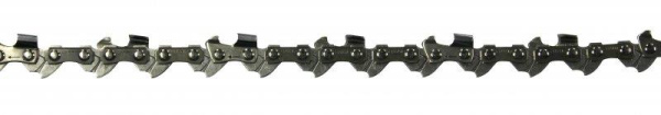 Цепь "CHAMPION" 3/8"-1.5mm-56LP в Екатеринбурге