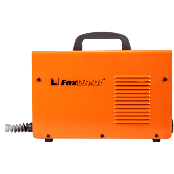 Сварочный аппарат FOXWELD Мастер 202 3269 в Челябинске