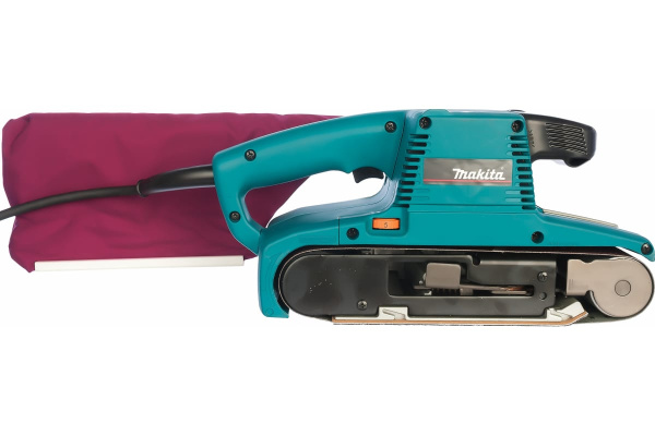 ЛШМ Makita 9404J в Екатеринбурге