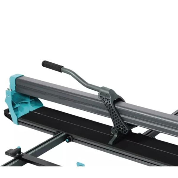 Плиткорез ручной BIHUI STRONG 1200мм  TCP1200 в Челябинске