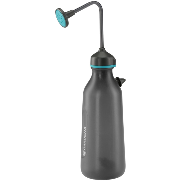 Опрыскиватель ручной 0,45 л 11102-20.000.00 в Челябинске