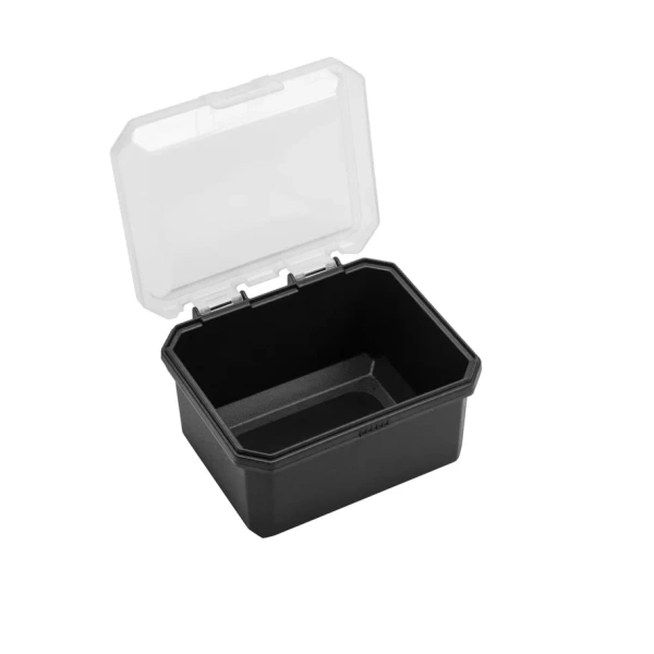 Органайзер №4 DLT RED PRO 14х12х8см 4072 в Челябинске 