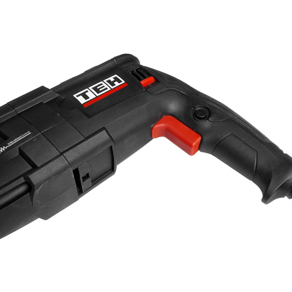 Перфоратор TEH TH2608  в Челябинске