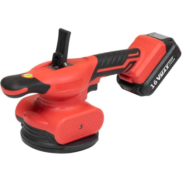 Виброприсоска для укладки плитки DLT Vibro PRO до 50кг  8123 в Челябинске