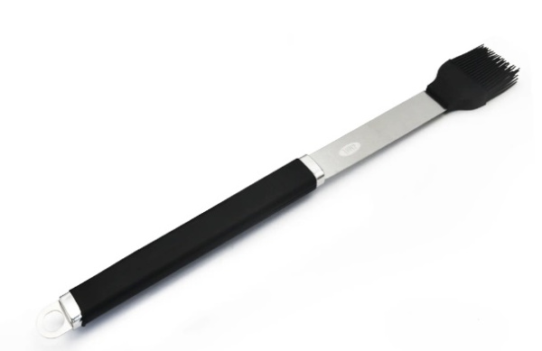 Кисть силиконовая для гриля Start Grill SG-8161SB в Челябинске