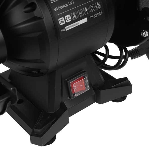 Точильный станок TEH  TBG15025  в Челябинске