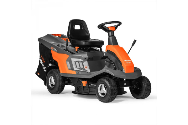 Райдер бензиновый DAEWOO DWR 660 в Екатеринбурге