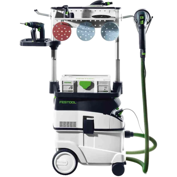 Рабочий центр WCR 1000 497471 в Челябинске