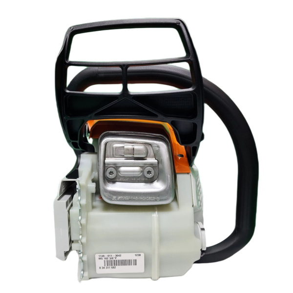 Бензопила Stihl MS 182 (1,6кВт/2.2л.с,35,8см3, 35см.63PM3 50, 6,3кг) 1148-200-0232 в Челябинске