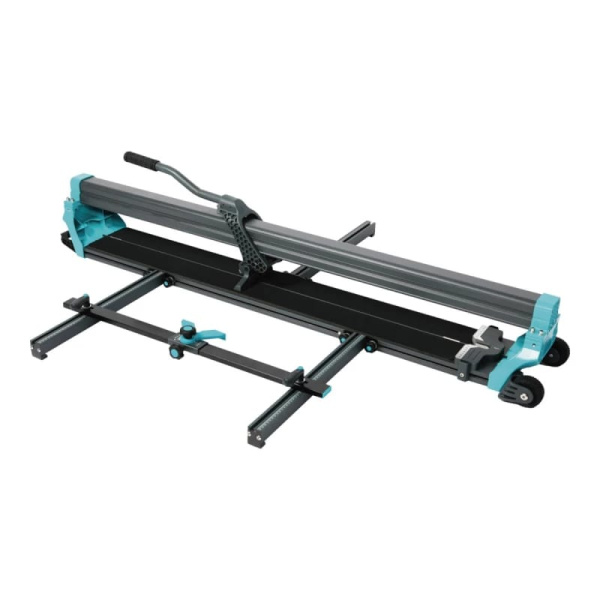 Плиткорез ручной BIHUI STRONG 1200мм  TCP1200
