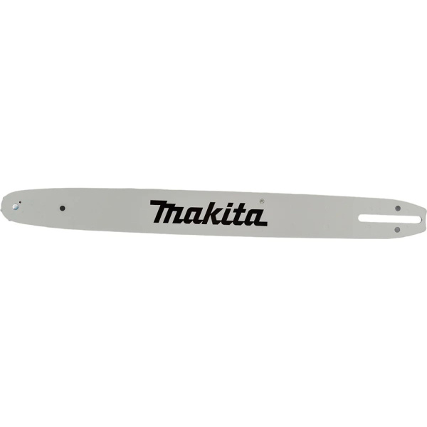 Шина МАКITA 191G26-6 3/8"х1,3х62зв 45см в Челябинске