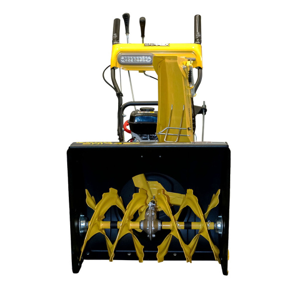 Снегоуборщик SNIRREX SLC 6561F 01-01-D24F-F в Екатеринбурге