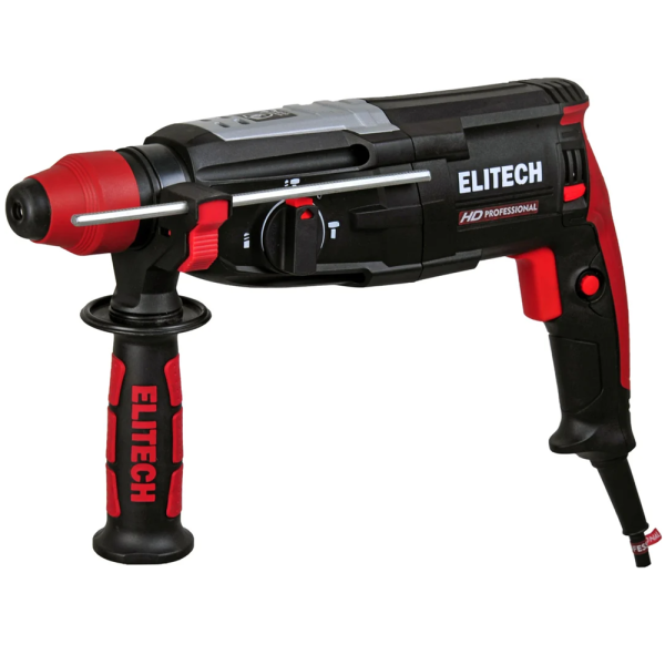 Перфоратор ELITECH  RH 0928RE  E2205.027.01 в Челябинске