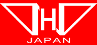 NAKAHASHI