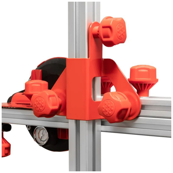 Система переноски крупноформатного керамогранита DLT 0770 в Челябинске