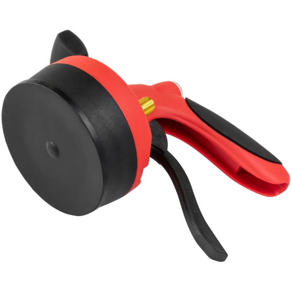 Виброприсоска для укладки плитки DLT VIBRO Mini в Челябинске