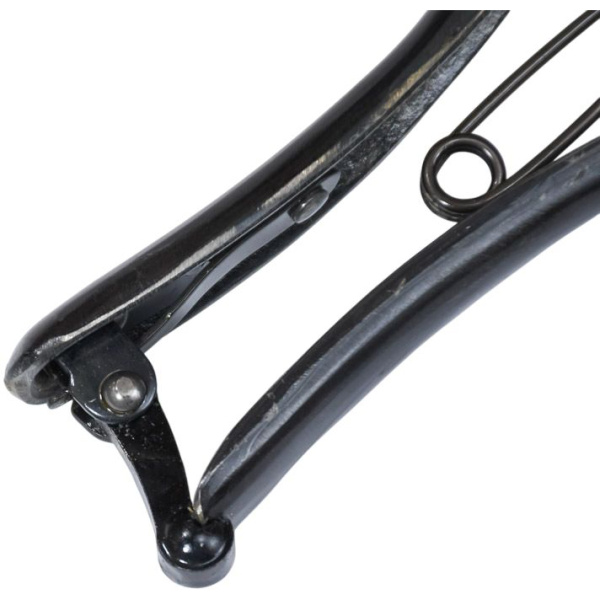 Секатор Dokan, для молодых побегов, 80мм/200мм М00021069/#DK-620 в Челябинске 