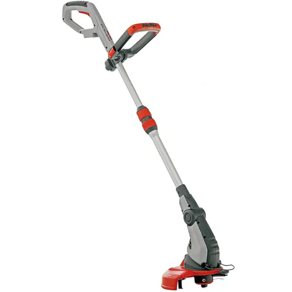 Аккумуляторный триммер AL-KO GT 2025 EasyFlex 113535 в Екатеринбурге
