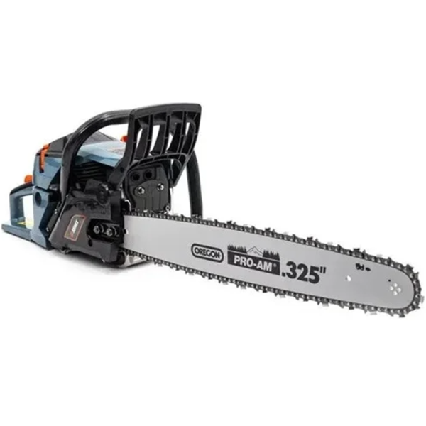 Бензопила SENIX  CSTS-M5-EU в Челябинске