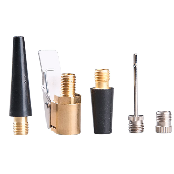 Автомобильный компрессор Fubag RolL Air 40/15 12В 40-45л/мин 68641226 в Челябинске