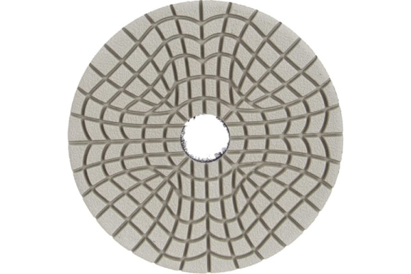 АГШК DIAM Step-3 Master Line Hybrid d.100 №3  000720 в Челябинске