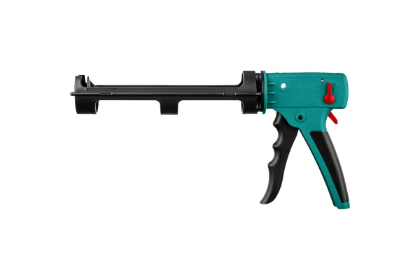 Пистолет для герметика Kraftool 310мл 06674 в Челябинске 