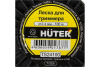Леска Huter TS24100 (витой квадрат) 71/2/5 в Челябинске
