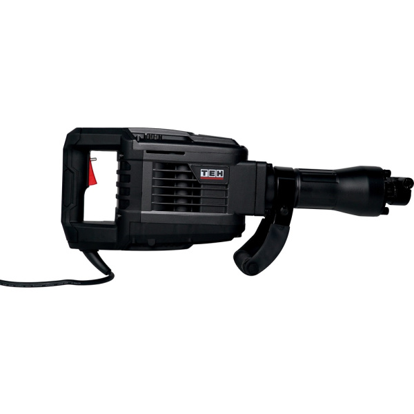 Отбойный молоток TEH TDH9518  в Екатеринбурге