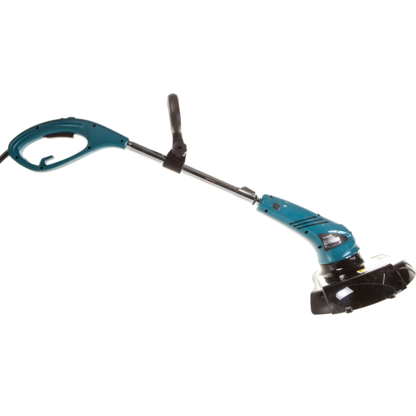 Триммер электрический Makita UR 3000 в Екатеринбурге