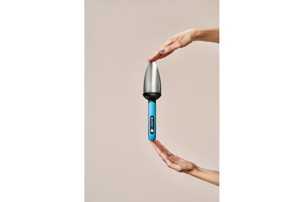 Садовый совок Cellfast ERGO широкий  42-001 в Челябинске 