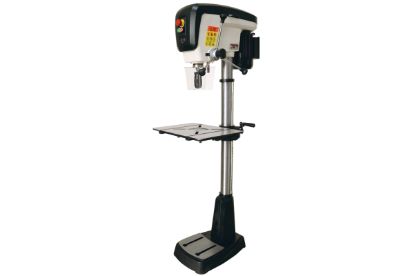 Сверлильный станок JET JDP-17 716300T в Екатеринбурге