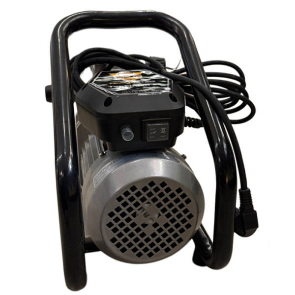 Краскораспылитель электрический TECMASTER TopFinish21  2002521 в Челябинске