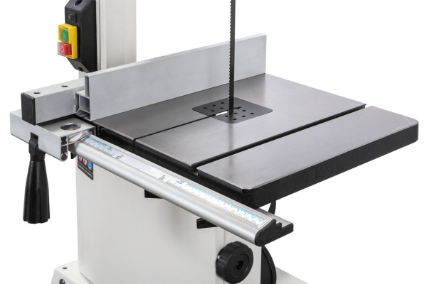 Пила ленточная Jet JWBS-10S 10000286M в Челябинске