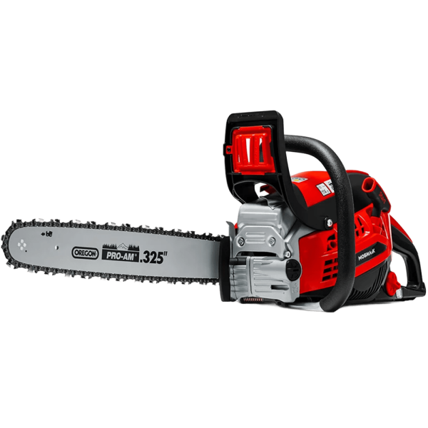 Бензопила МОБИЛ К XC455 ПРЕМИУМ MBK0027199