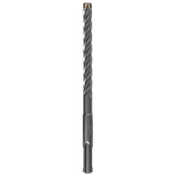 Бур Milwaukee SDS+4C 10x160 4932498886