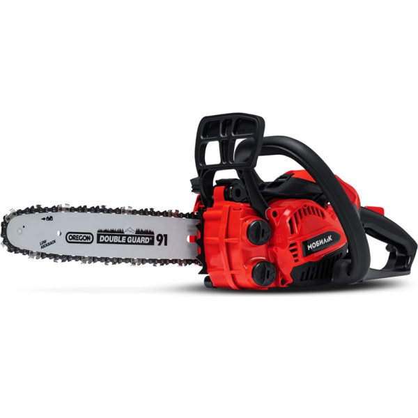 Пила цепная бензиновая МОБИЛ К XC125 ПРЕМИУМ MBK0030674 в Челябинске
