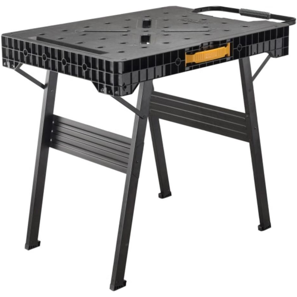 Верстак складной STANLEY FATMAX FMST1-75672 в Екатеринбурге